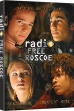 Watch Radio Free Roscoe 9movies